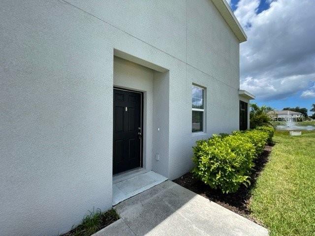 Image 18 of 19 For 5525 Twilight Grey Lane