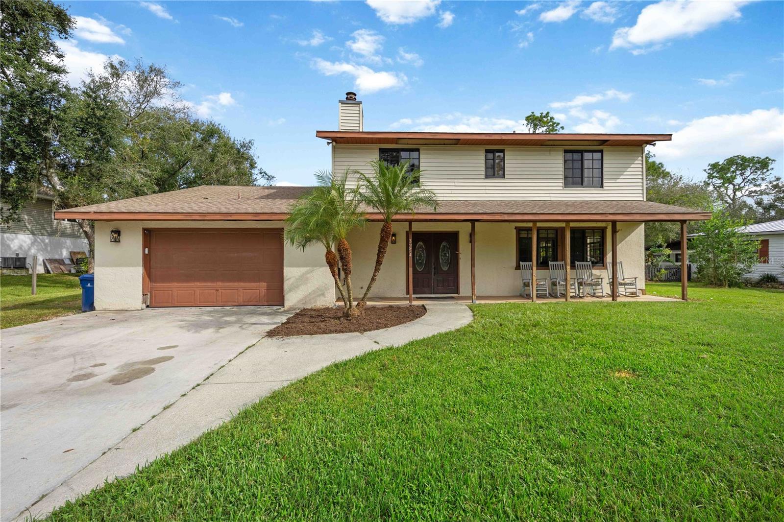 Details for 3254 Elliott Street, VENICE, FL 34292