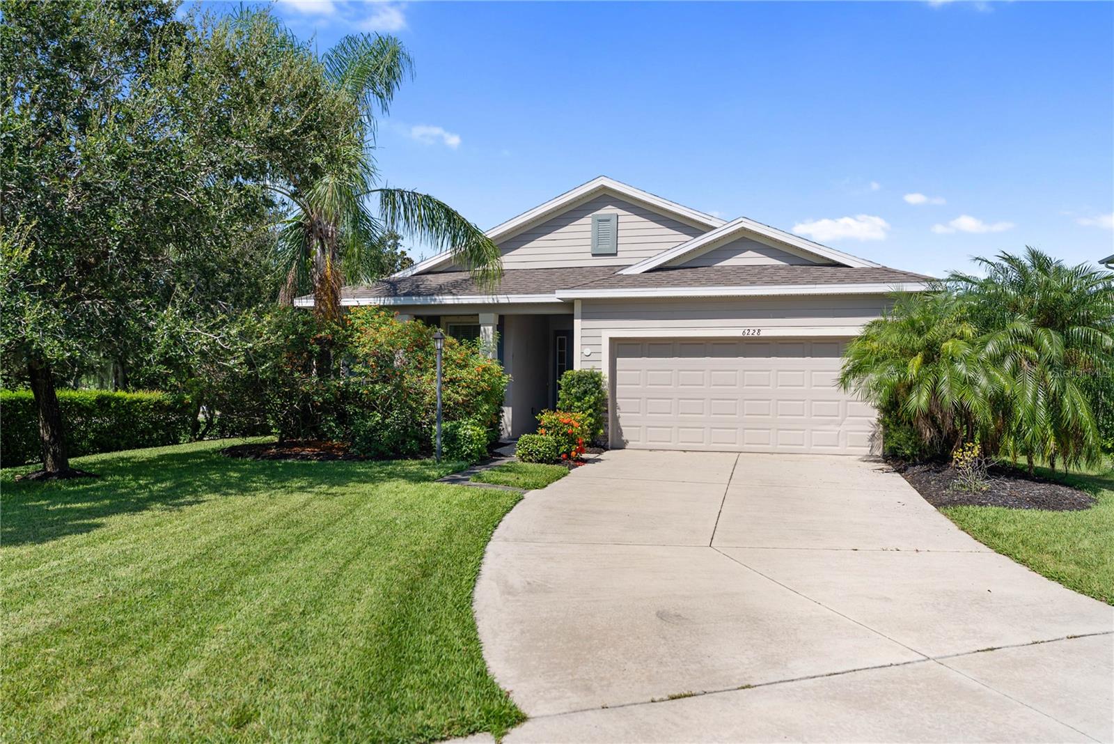 Details for 6228 35th Court E, BRADENTON, FL 34203