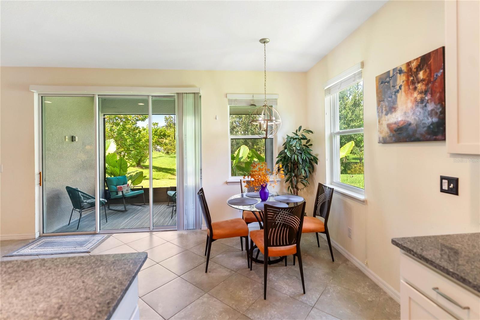 Image 15 of 59 For 6228 35th Court E
