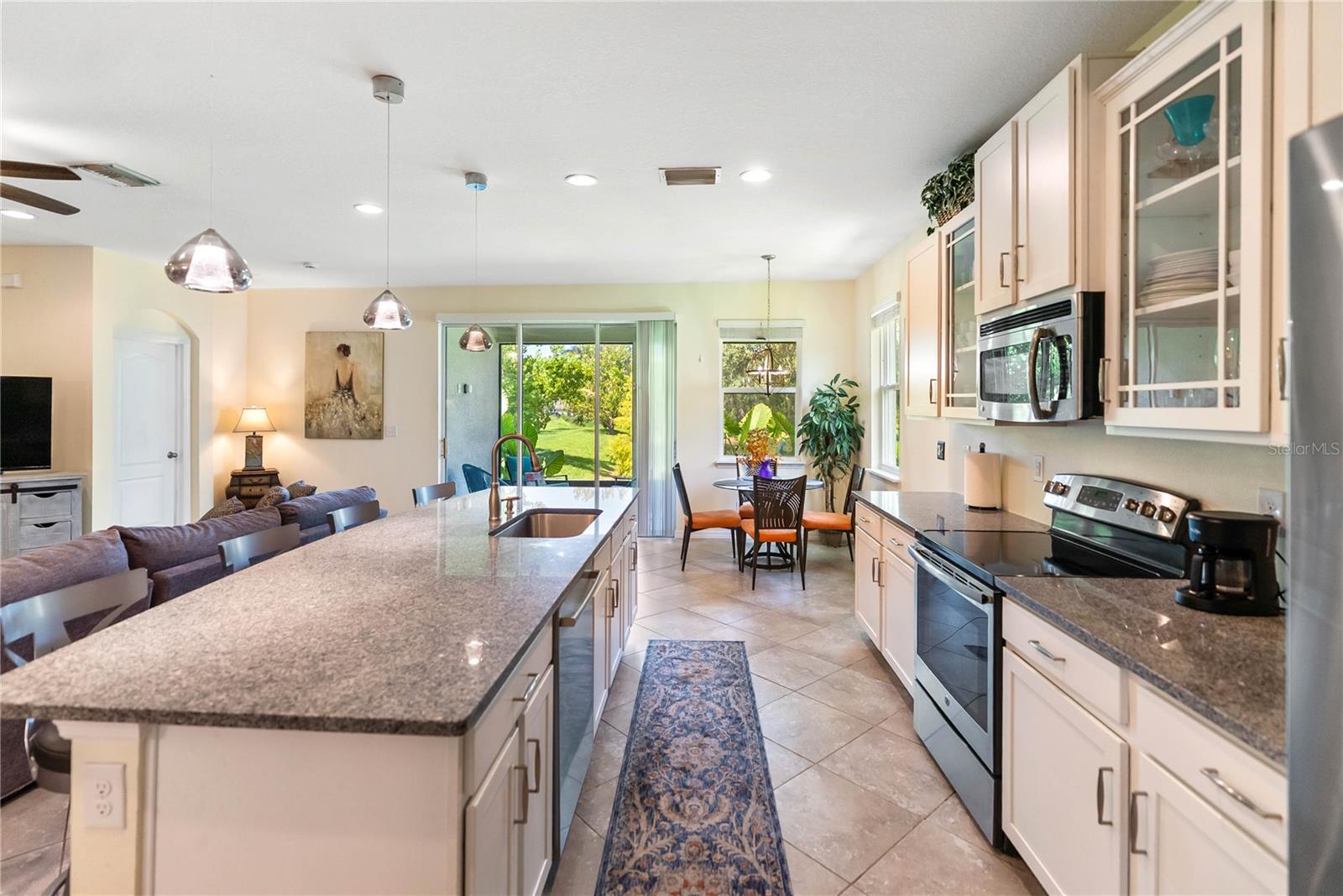 Image 16 of 59 For 6228 35th Court E