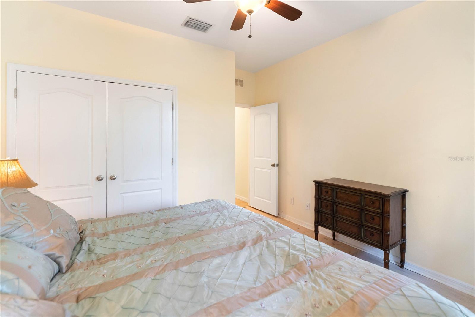 Image 33 of 59 For 6228 35th Court E