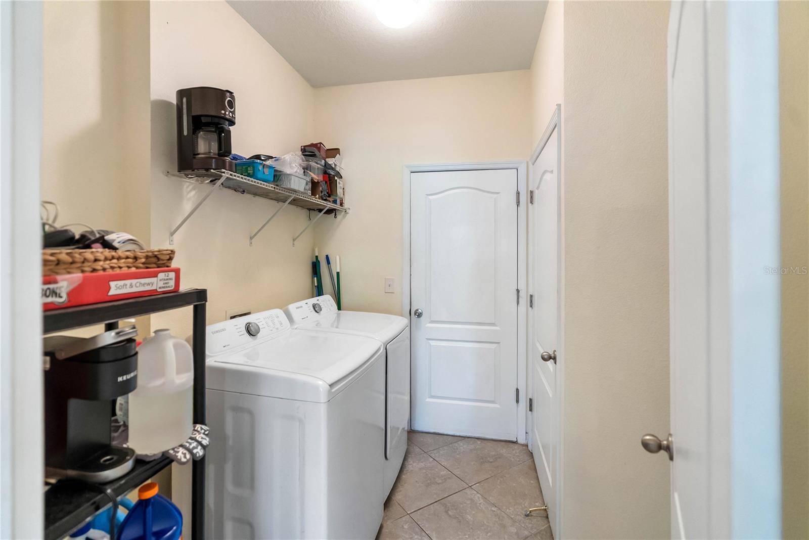 Image 39 of 59 For 6228 35th Court E
