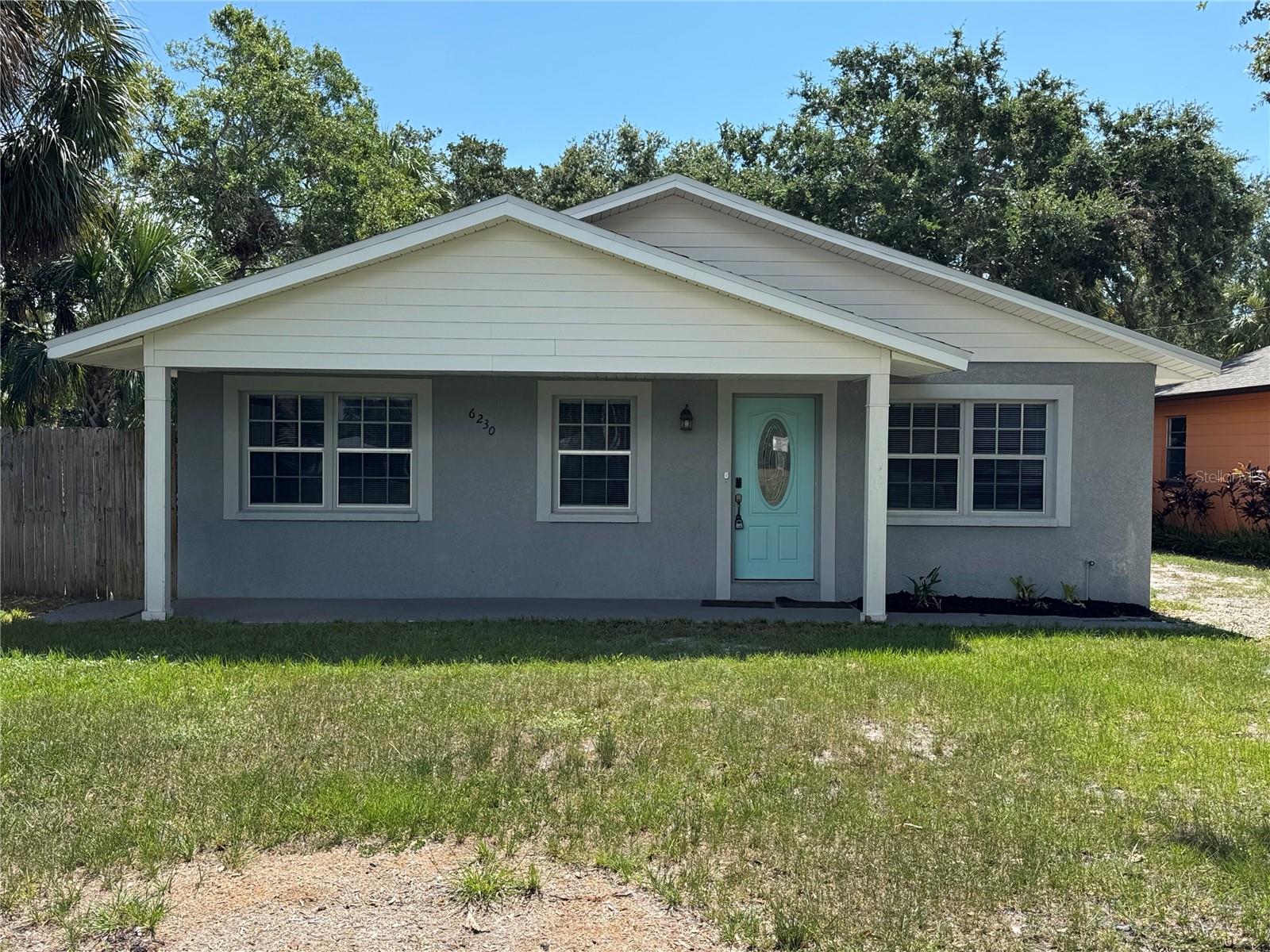 Listing Details for 6230 Martindale Avenue, TAMPA, FL 33611