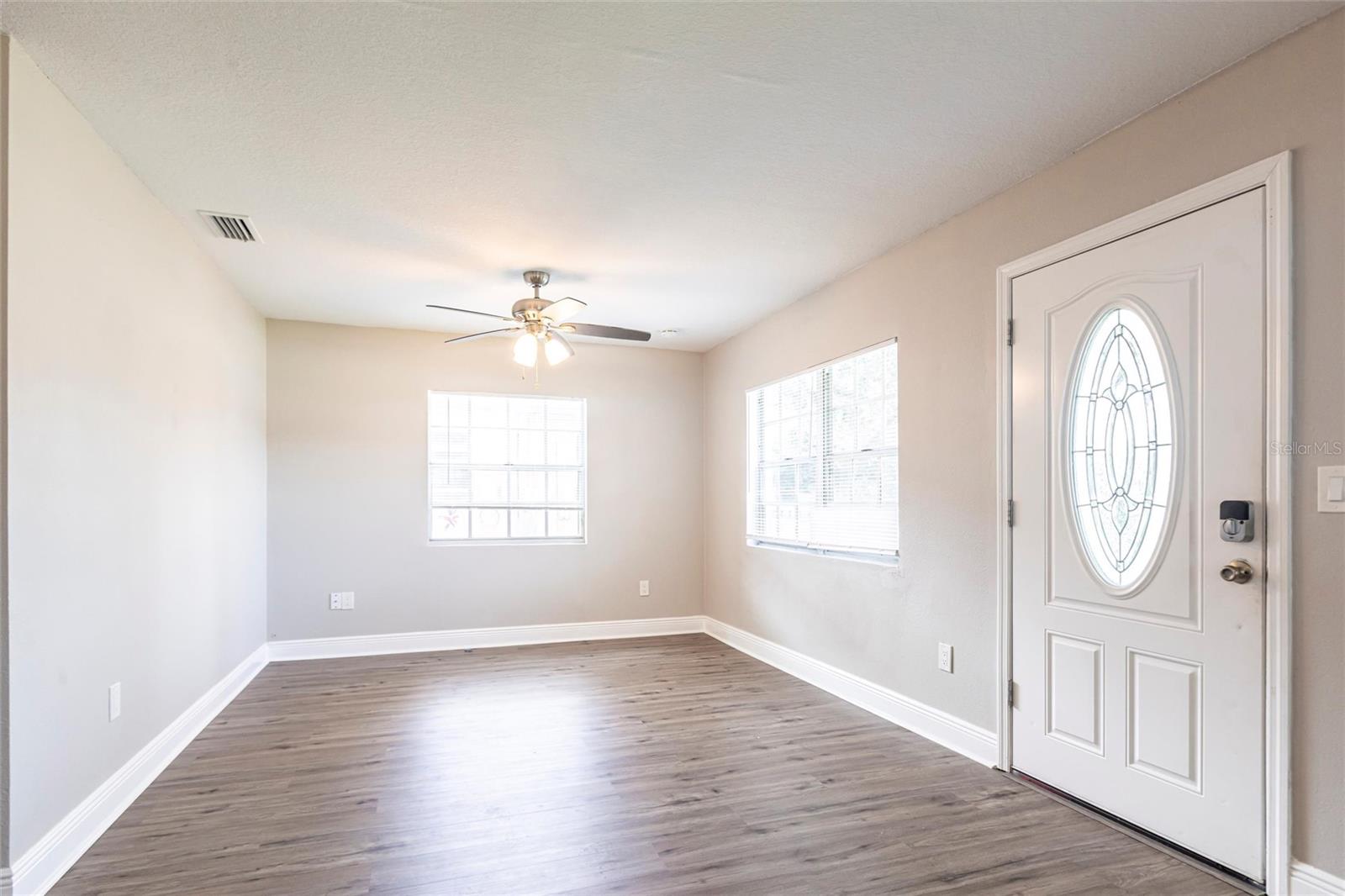 Image 11 of 41 For 6230 Martindale Avenue