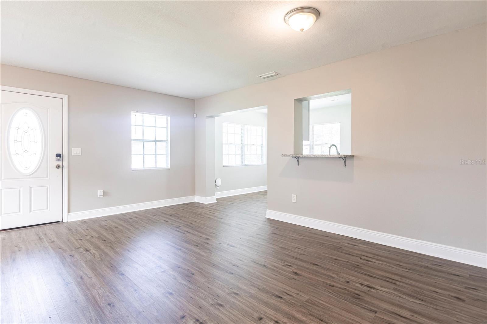 Image 12 of 41 For 6230 Martindale Avenue