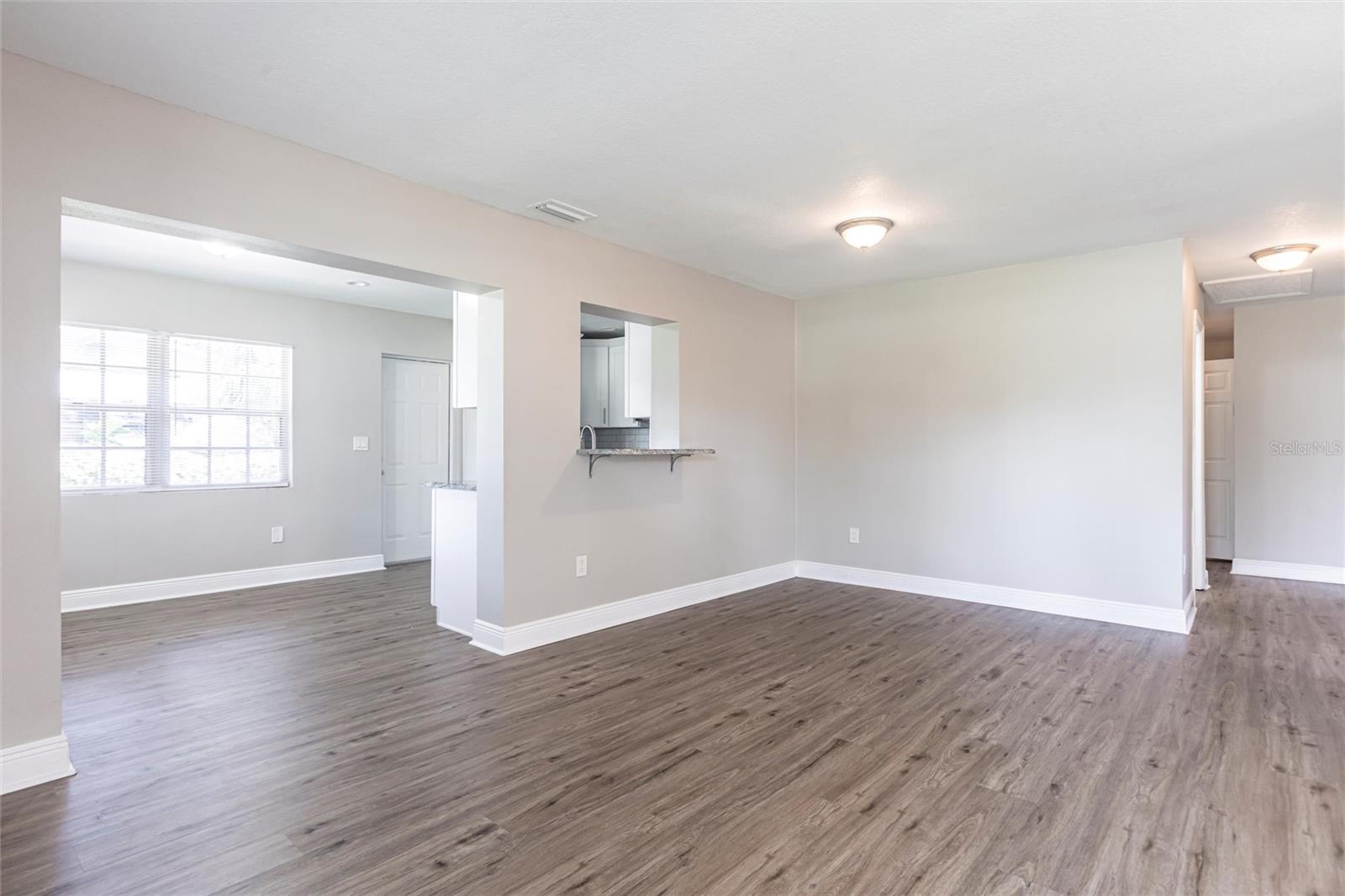 Image 14 of 41 For 6230 Martindale Avenue