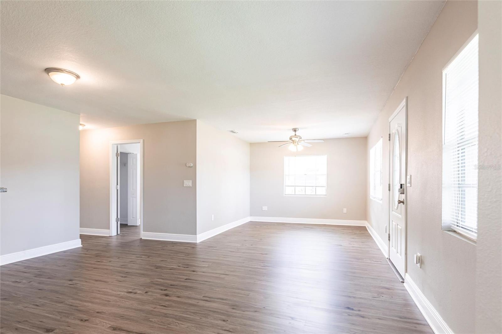 Image 15 of 41 For 6230 Martindale Avenue
