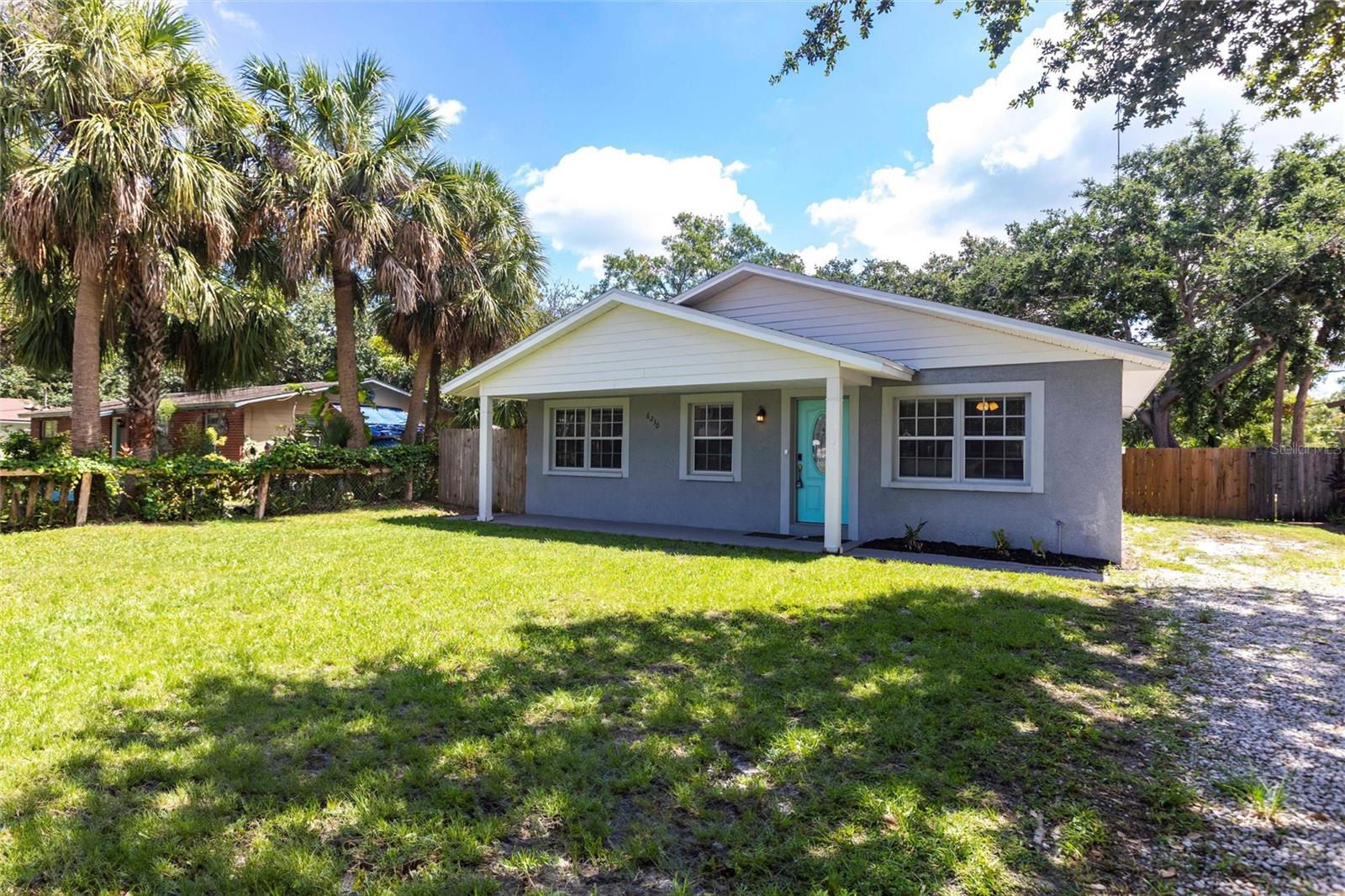 Image 2 of 41 For 6230 Martindale Avenue