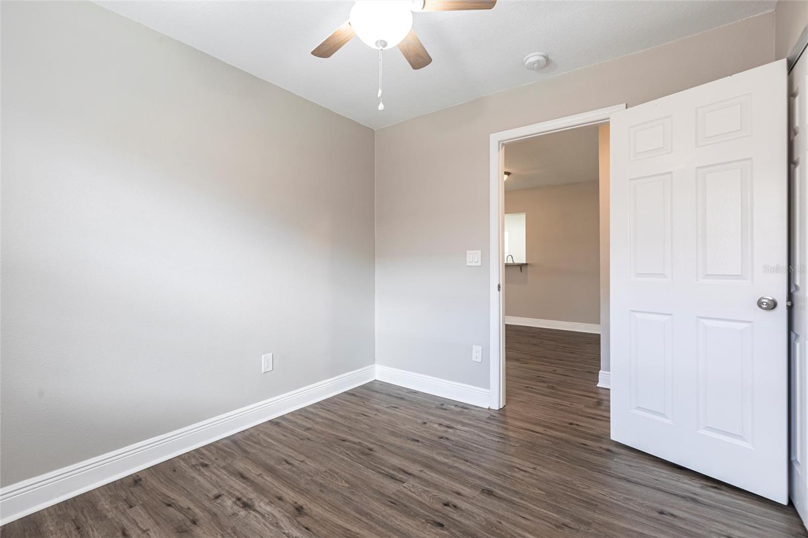 Image 20 of 41 For 6230 Martindale Avenue