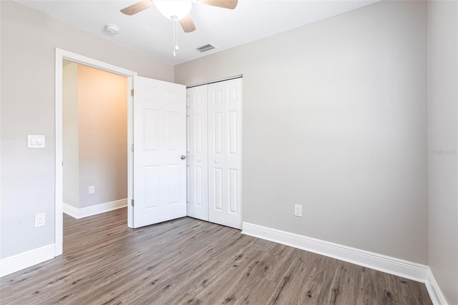 Image 21 of 41 For 6230 Martindale Avenue