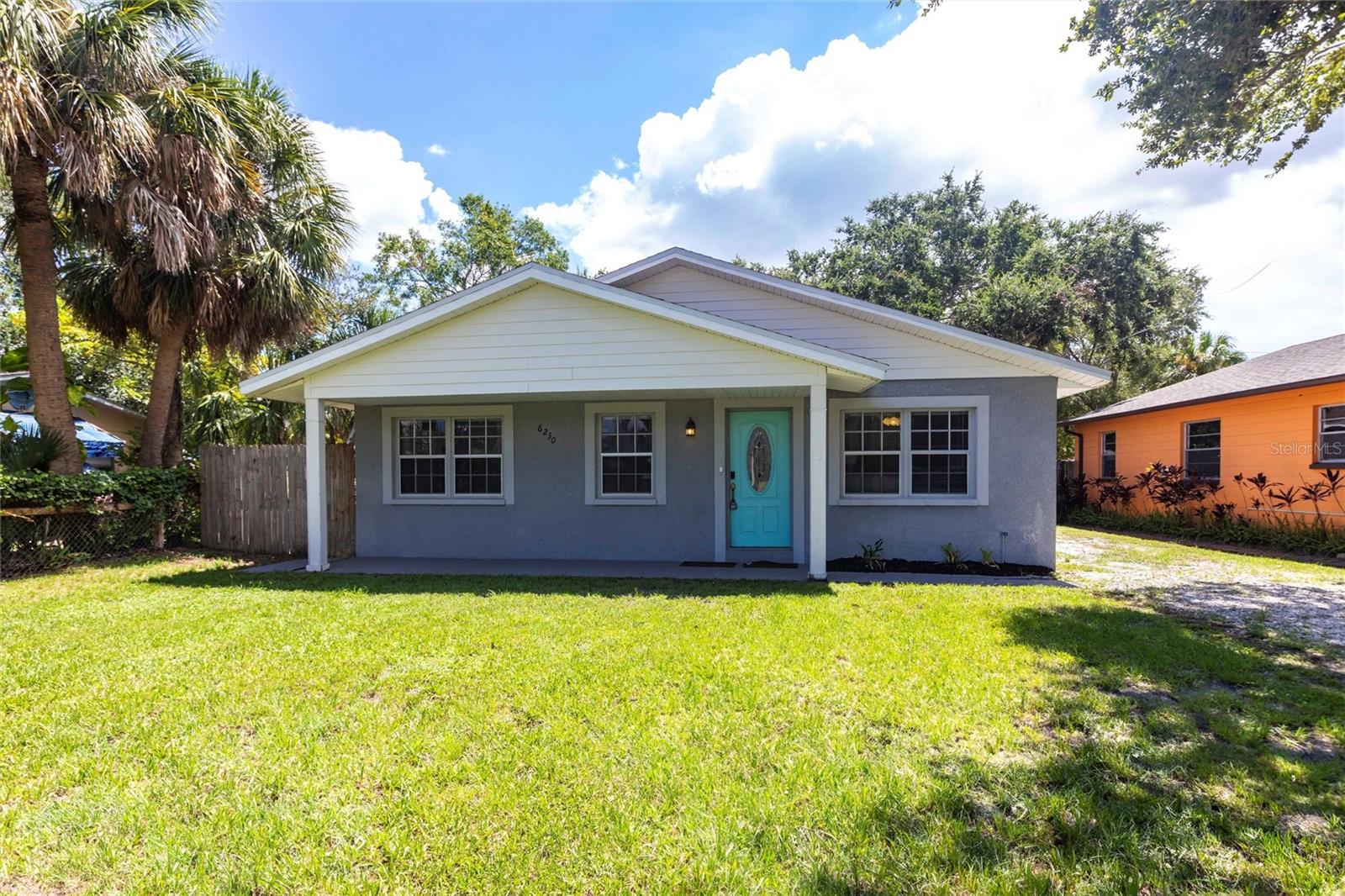 Image 3 of 41 For 6230 Martindale Avenue