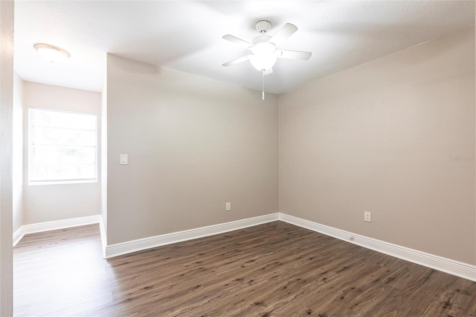 Image 30 of 41 For 6230 Martindale Avenue
