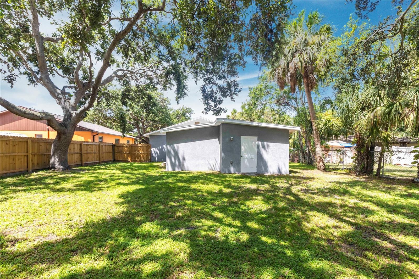 Image 4 of 41 For 6230 Martindale Avenue