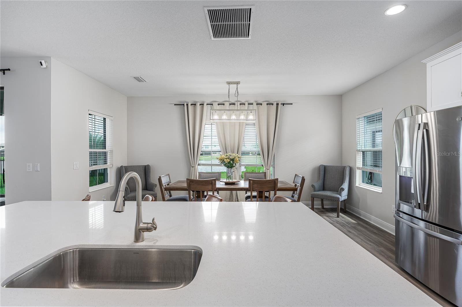 Image 11 of 41 For 13137 Homestead Lane