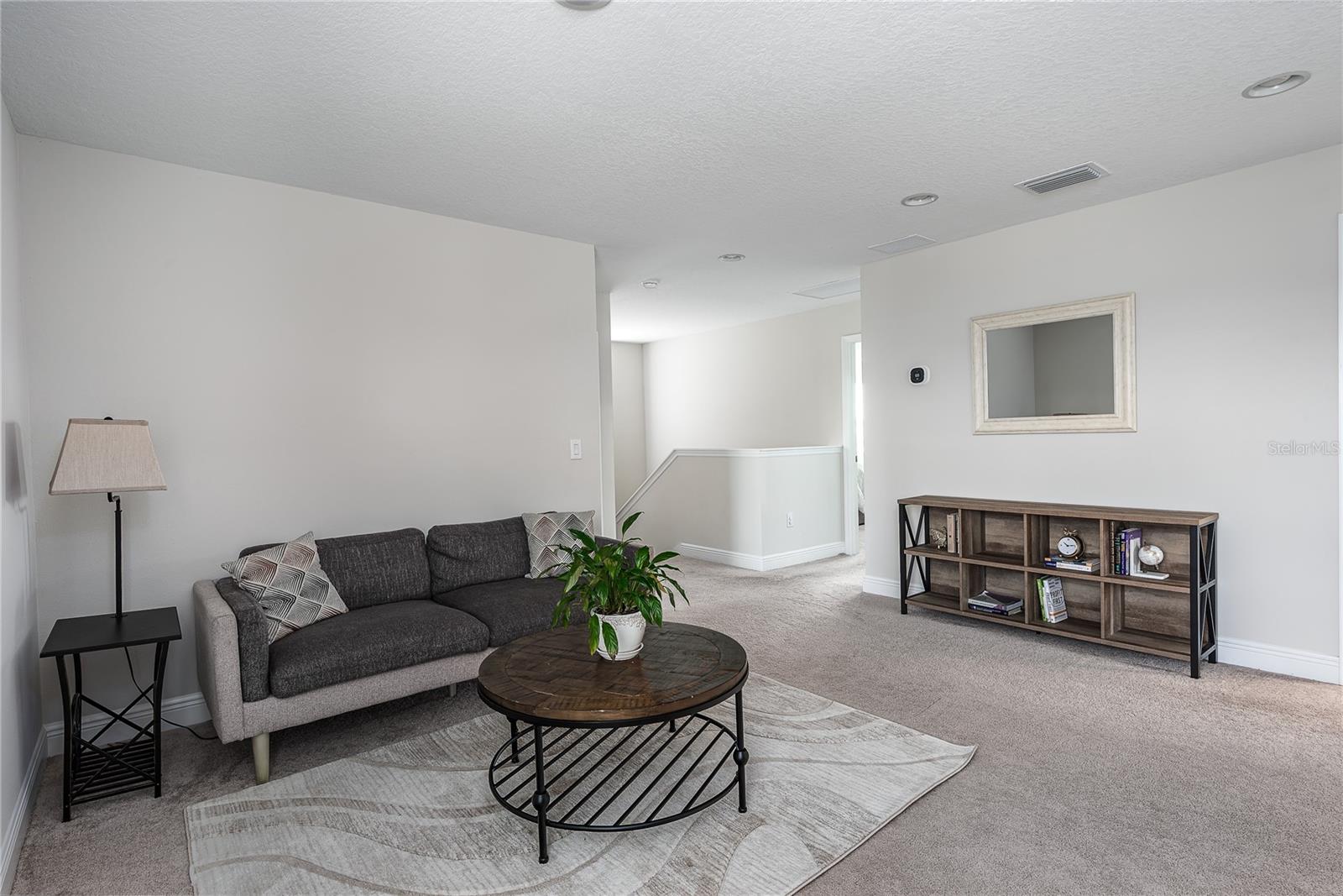 Image 15 of 41 For 13137 Homestead Lane