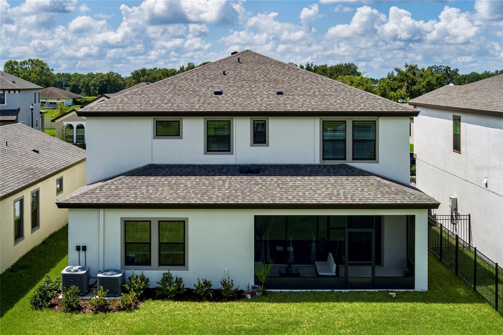 Image 31 of 41 For 13137 Homestead Lane