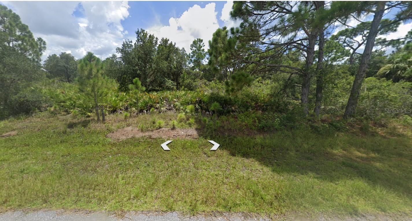 Image 4 of 5 For 12453 Koenig Lane