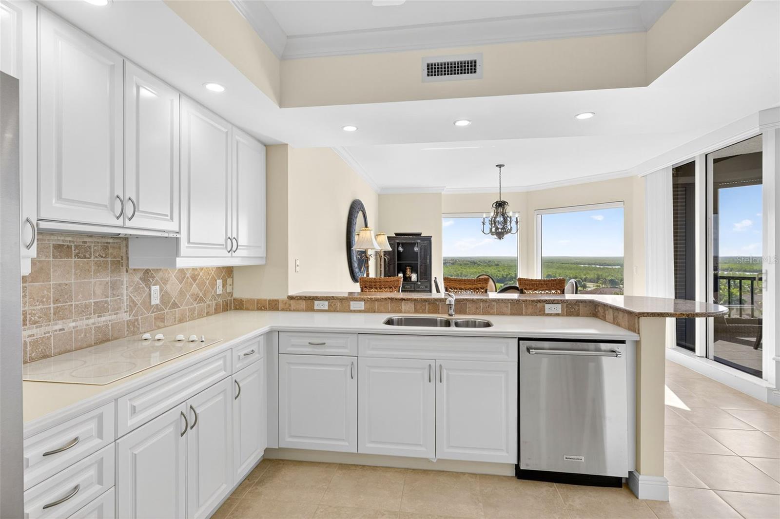 Image 11 of 54 For 1060 Borghese Lane 702