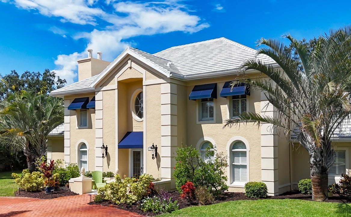 Details for 5197 Flicker Field Circle, SARASOTA, FL 34231