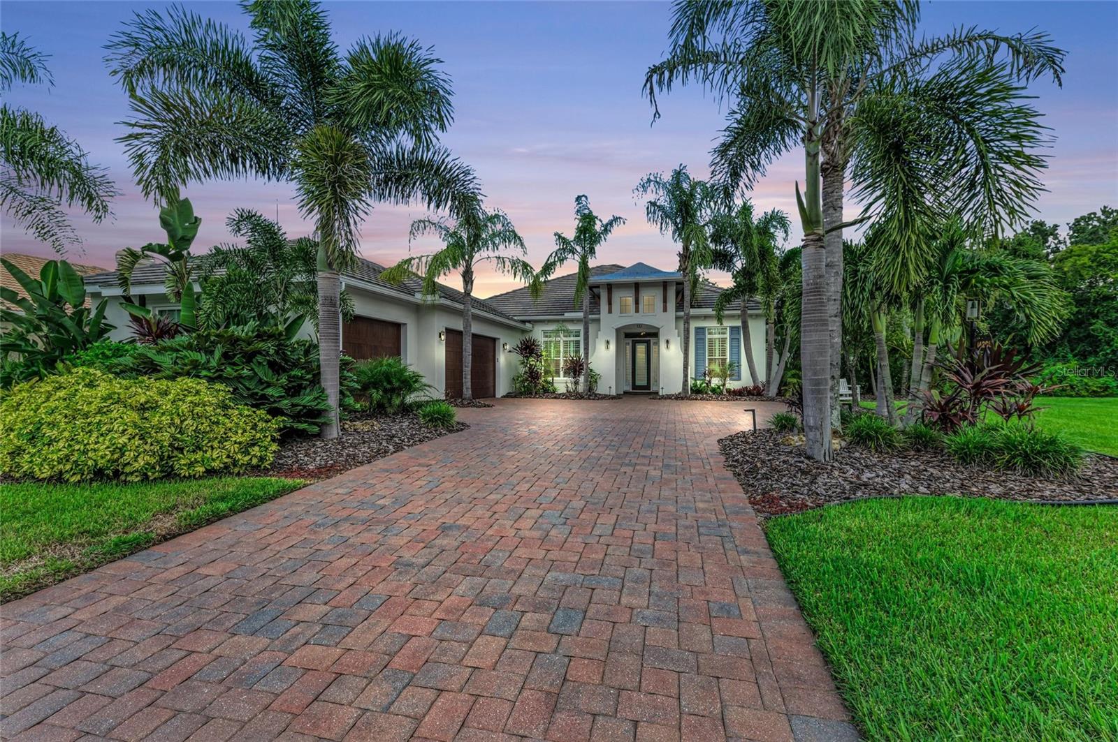 Details for 14205 9th Terrace Ne, BRADENTON, FL 34212
