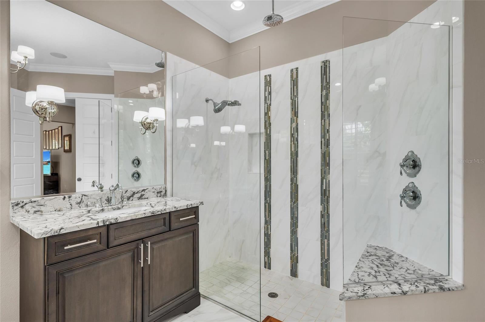 Image 31 of 53 For 14205 9th Terrace Ne