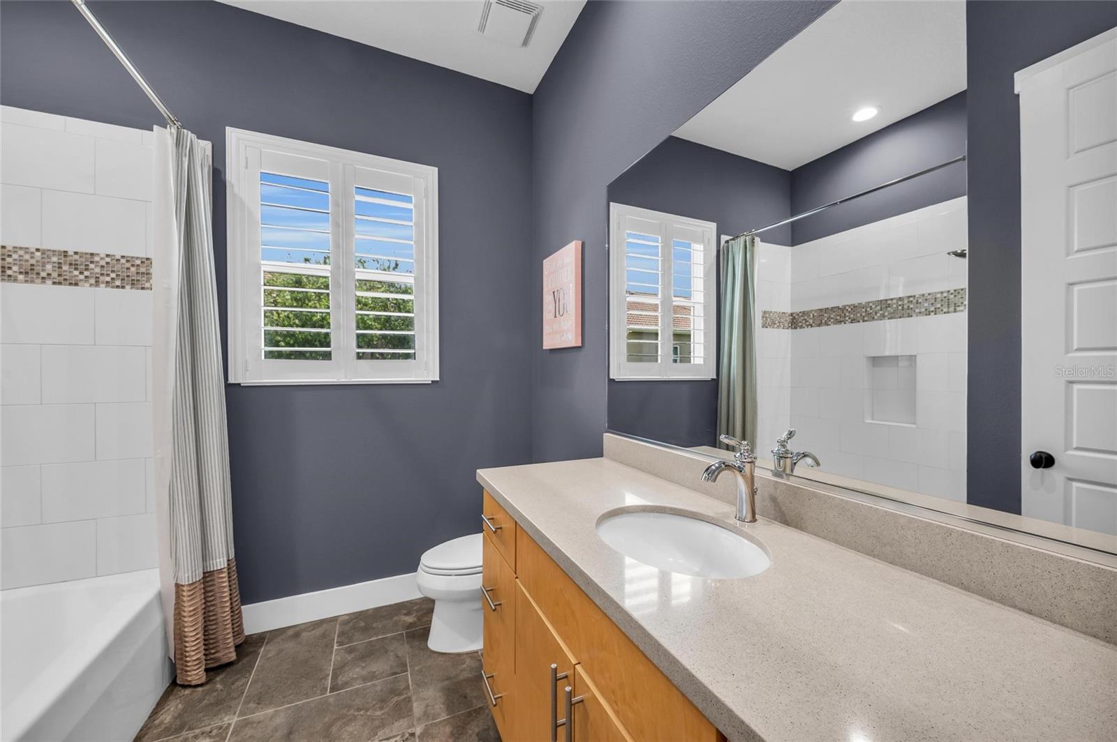 Image 37 of 53 For 14205 9th Terrace Ne