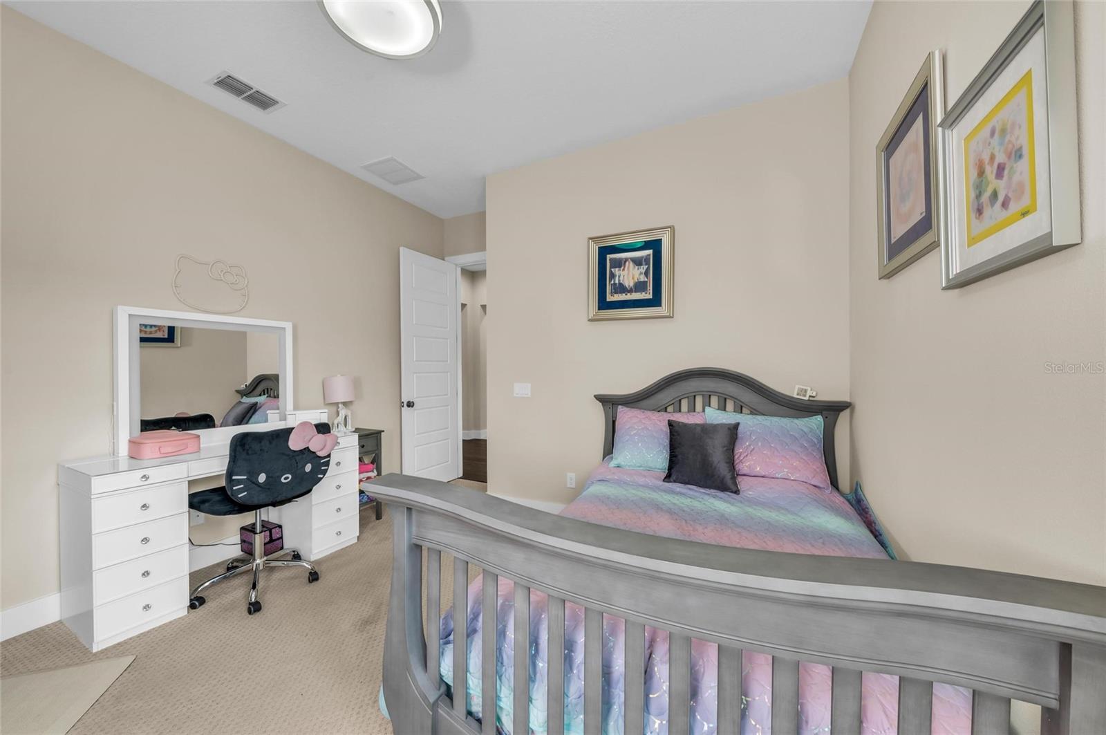 Image 38 of 53 For 14205 9th Terrace Ne