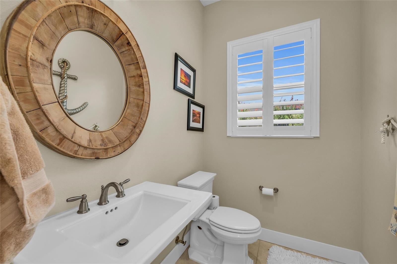 Image 40 of 53 For 14205 9th Terrace Ne