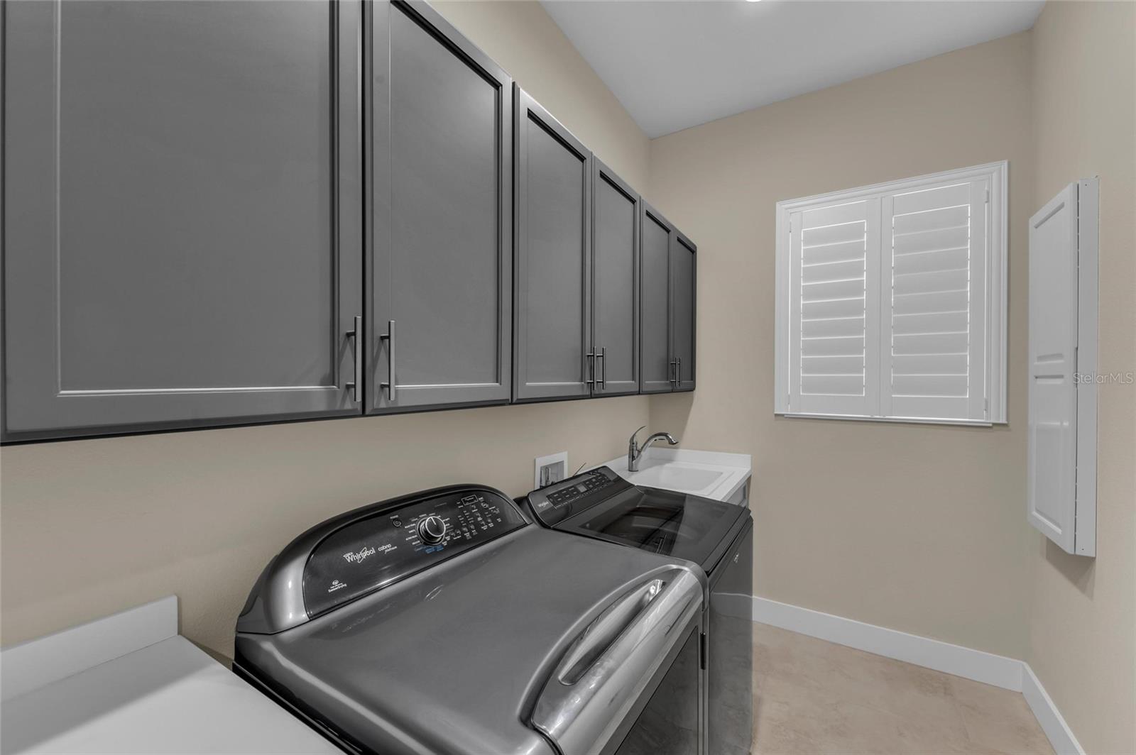 Image 41 of 53 For 14205 9th Terrace Ne