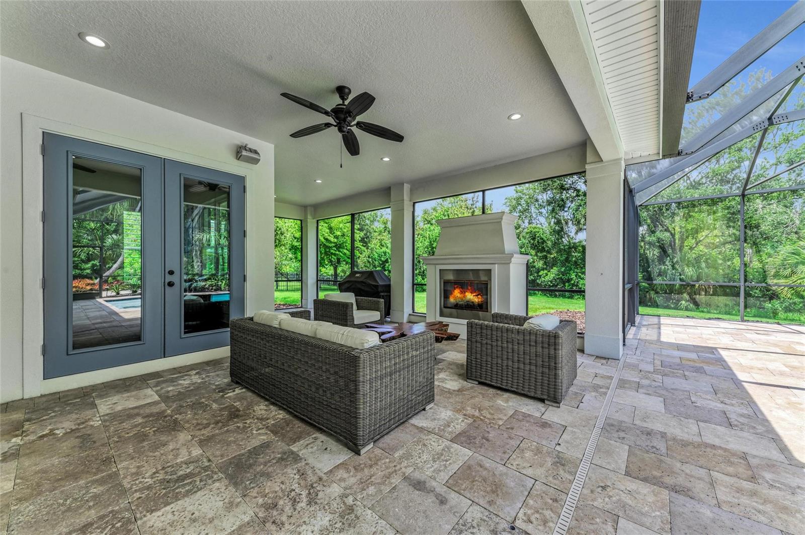 Image 43 of 53 For 14205 9th Terrace Ne