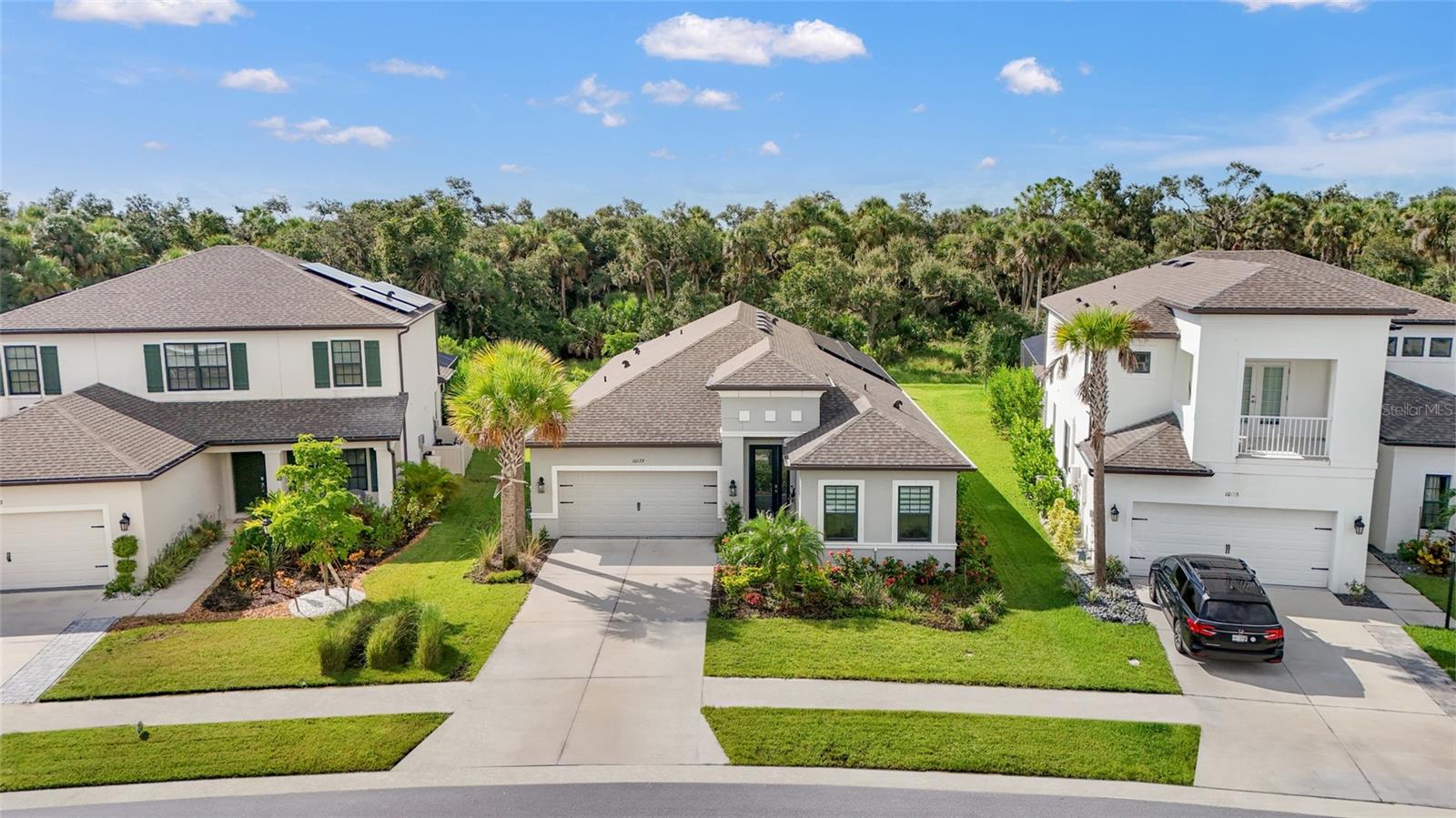 Details for 10179 Milky Way Circle, SARASOTA, FL 34241