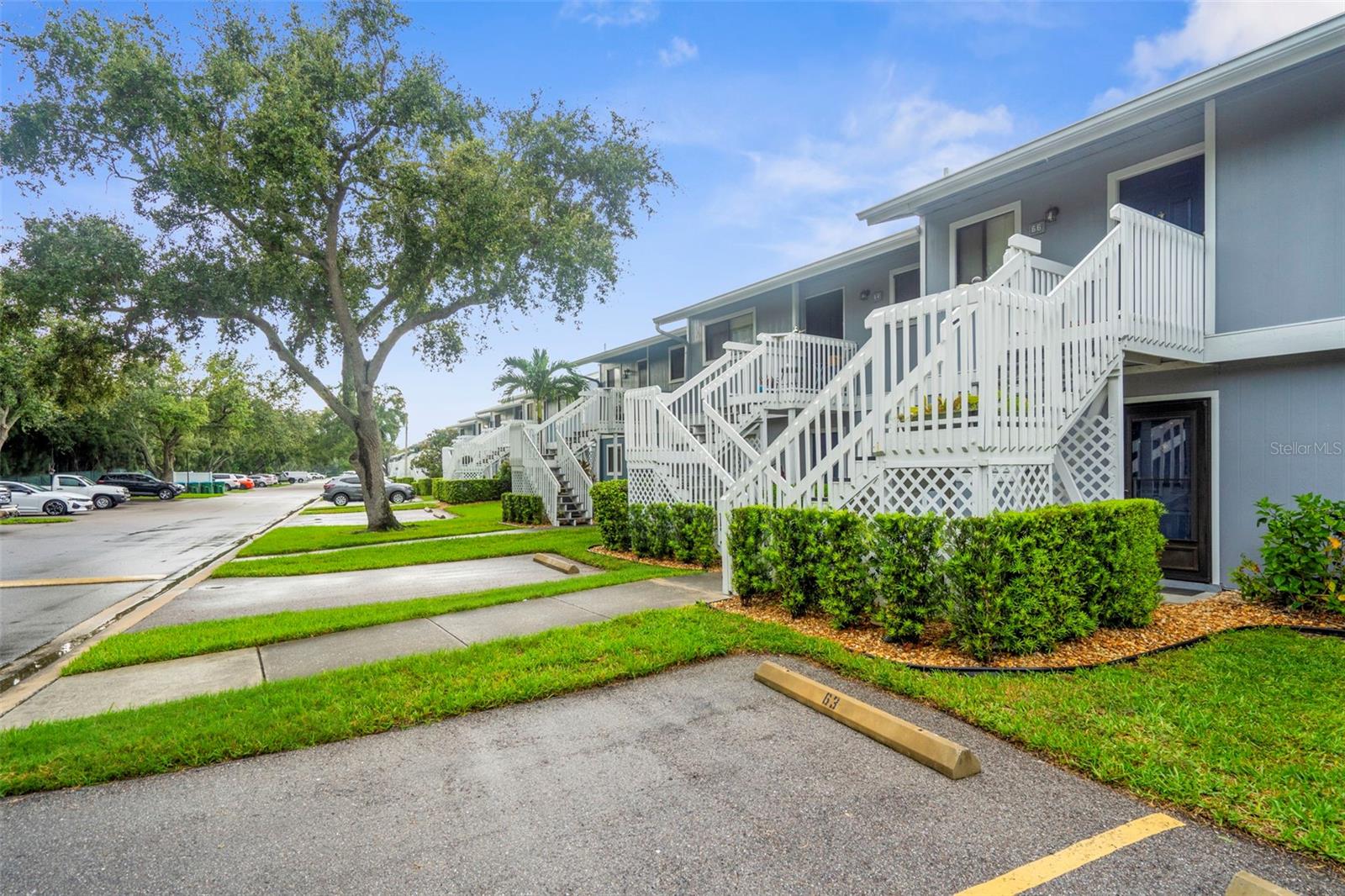 Details for 6033 34th Street W 65, BRADENTON, FL 34210