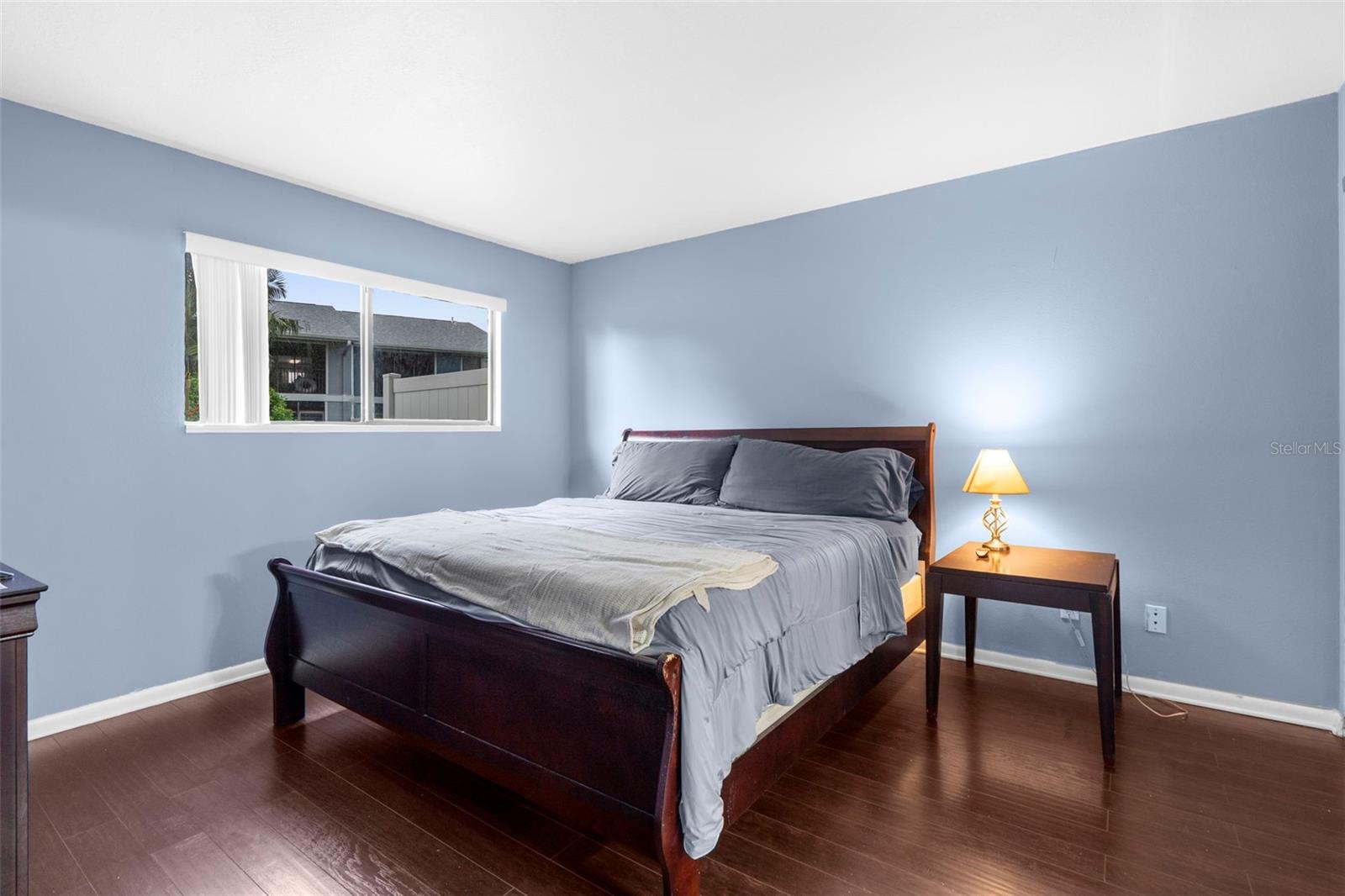 Image 11 of 27 For 6033 34th Street W 65