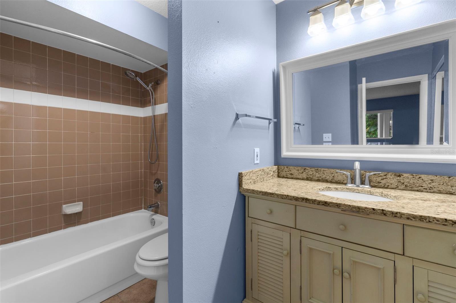 Image 13 of 27 For 6033 34th Street W 65
