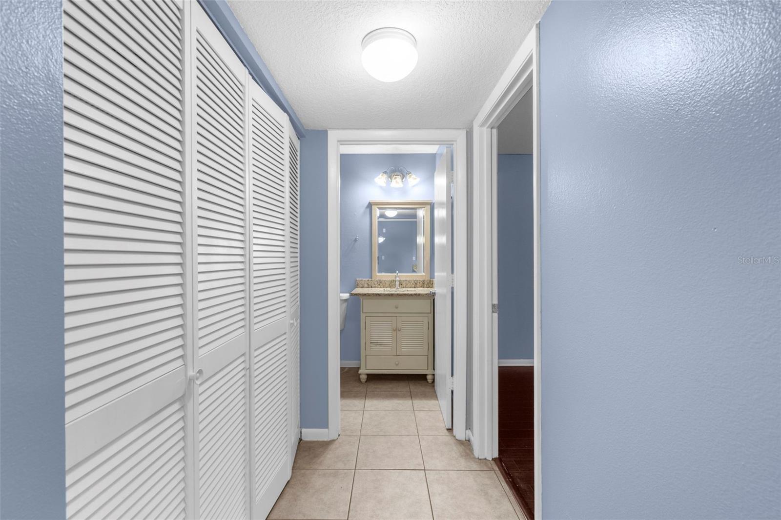 Image 14 of 27 For 6033 34th Street W 65
