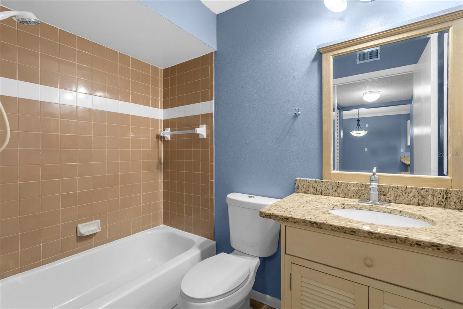 Image 15 of 27 For 6033 34th Street W 65