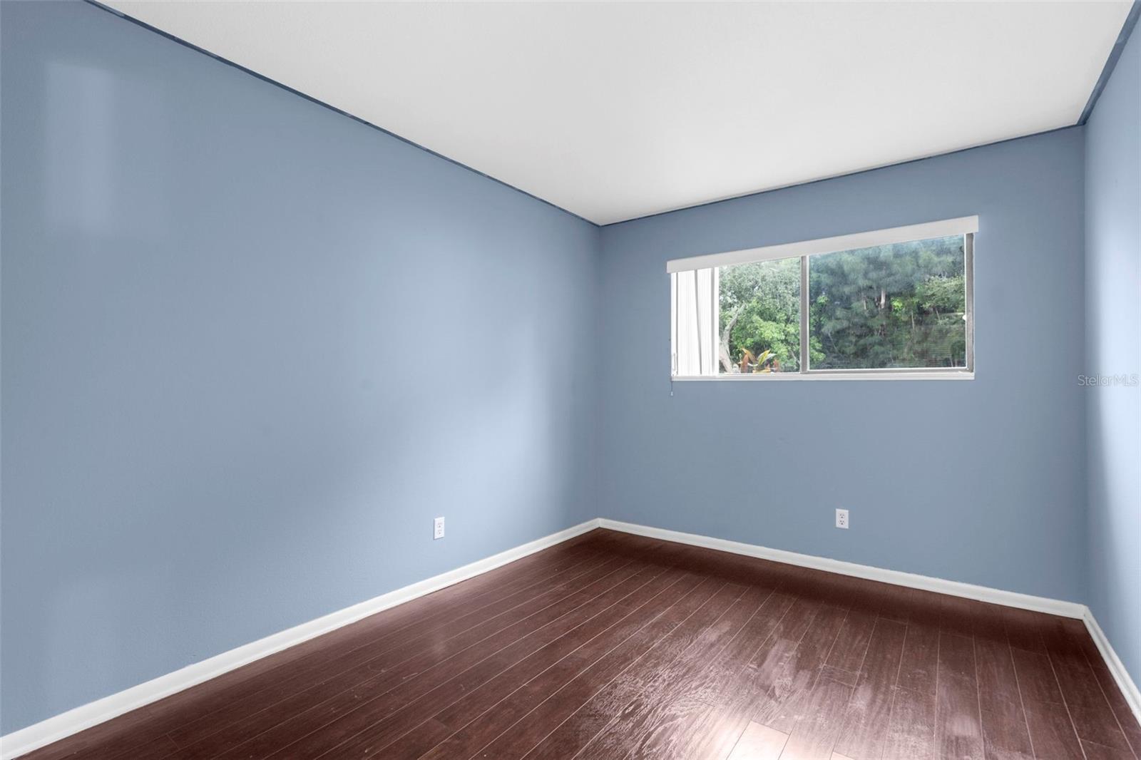 Image 16 of 27 For 6033 34th Street W 65