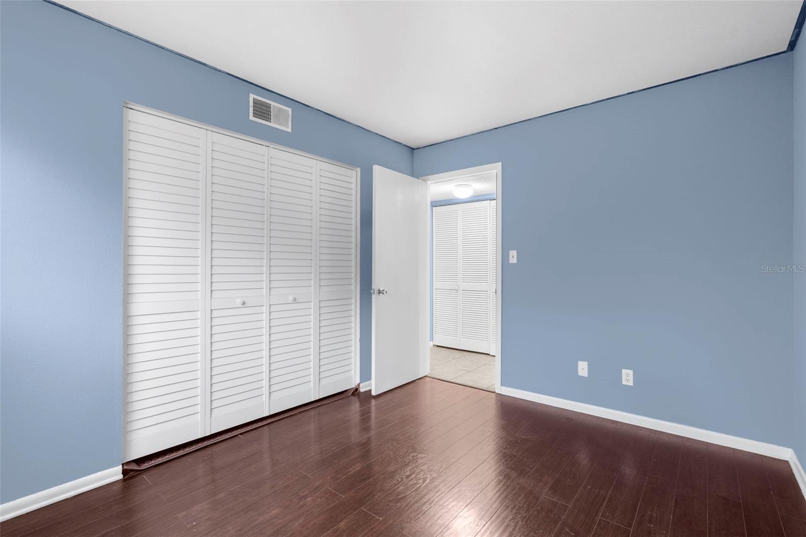 Image 18 of 27 For 6033 34th Street W 65
