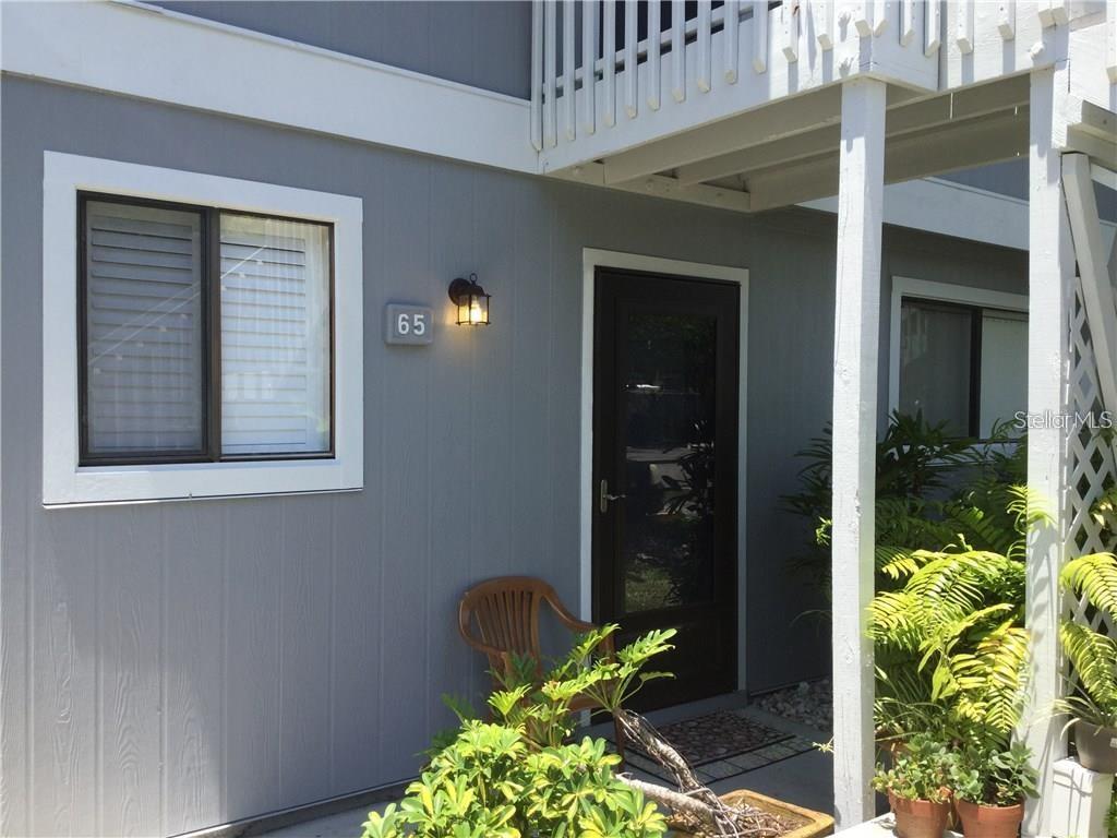 Image 2 of 27 For 6033 34th Street W 65