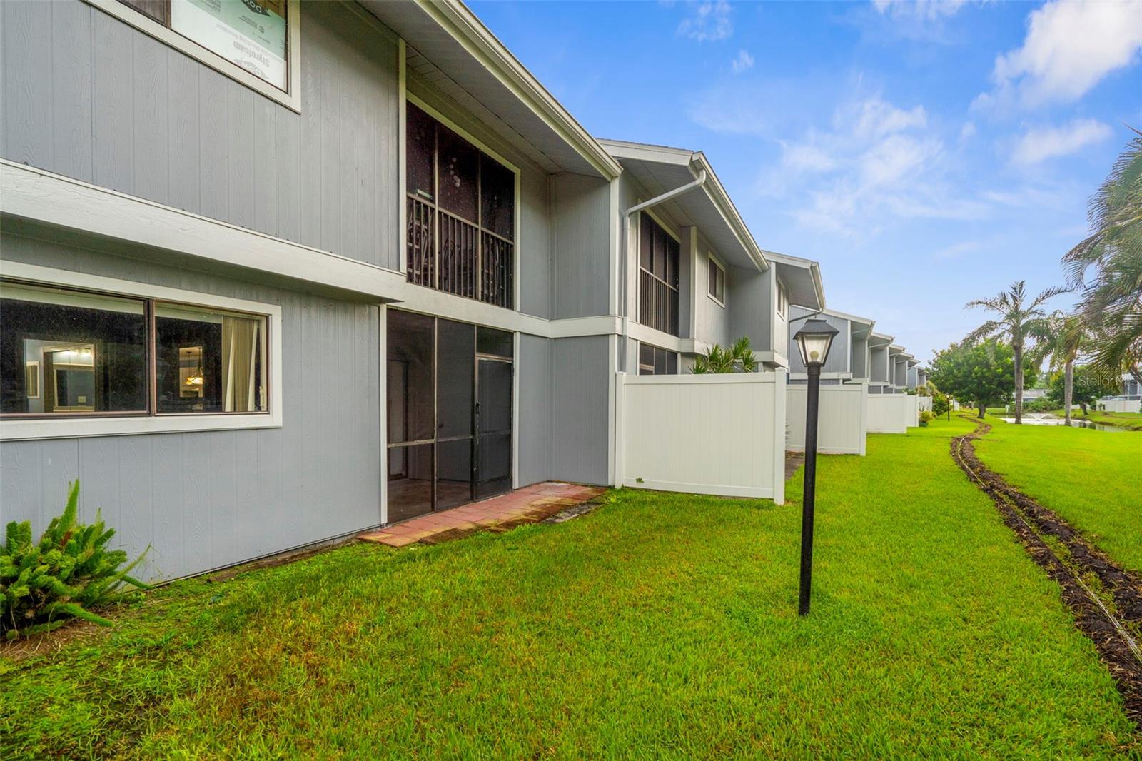 Image 21 of 27 For 6033 34th Street W 65