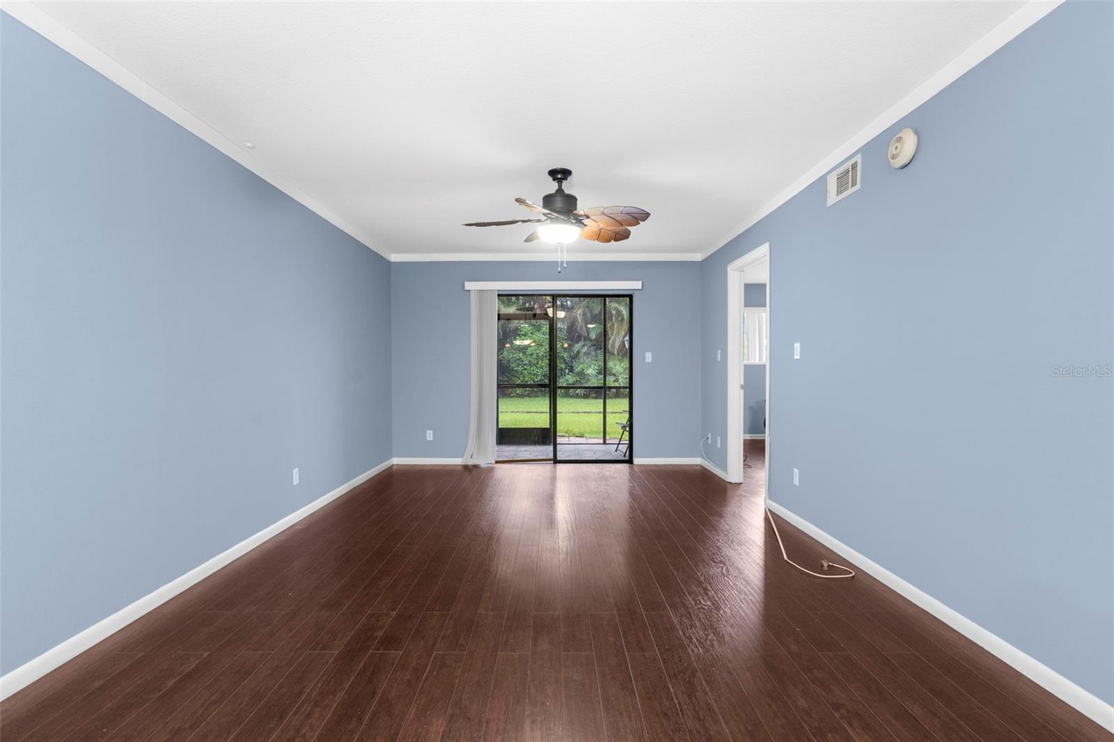 Image 7 of 27 For 6033 34th Street W 65