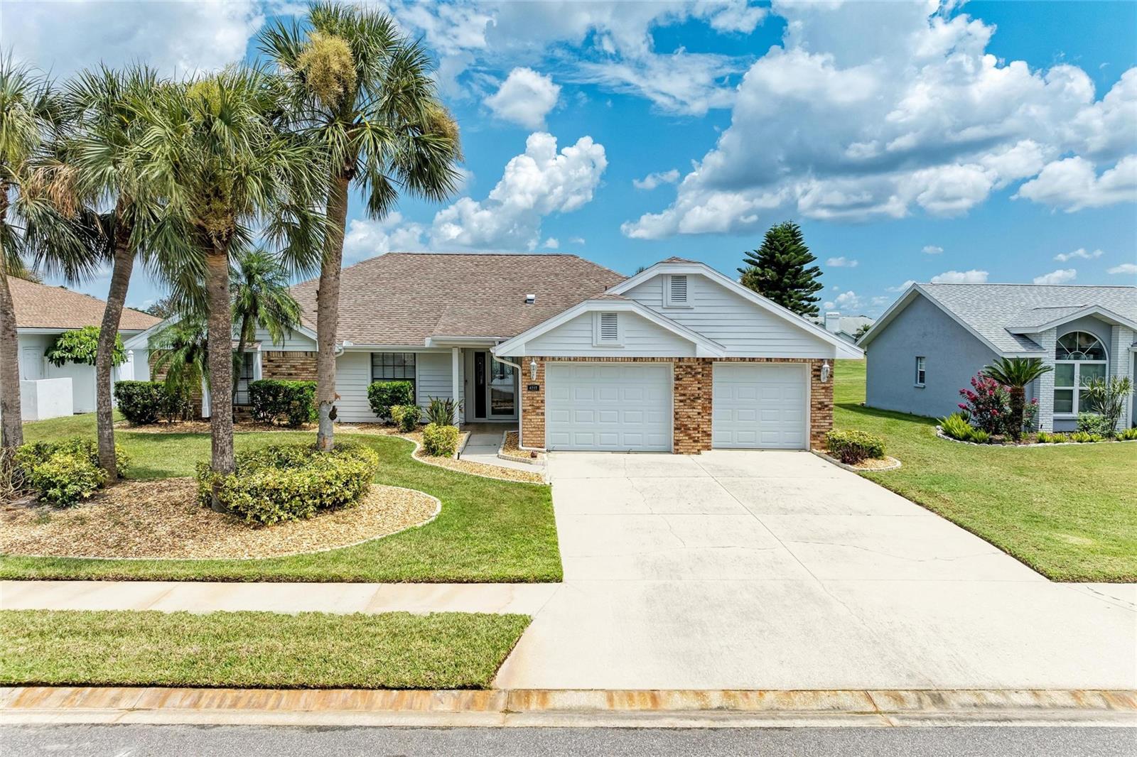 Details for 4217 Augusta Terrace E, BRADENTON, FL 34203