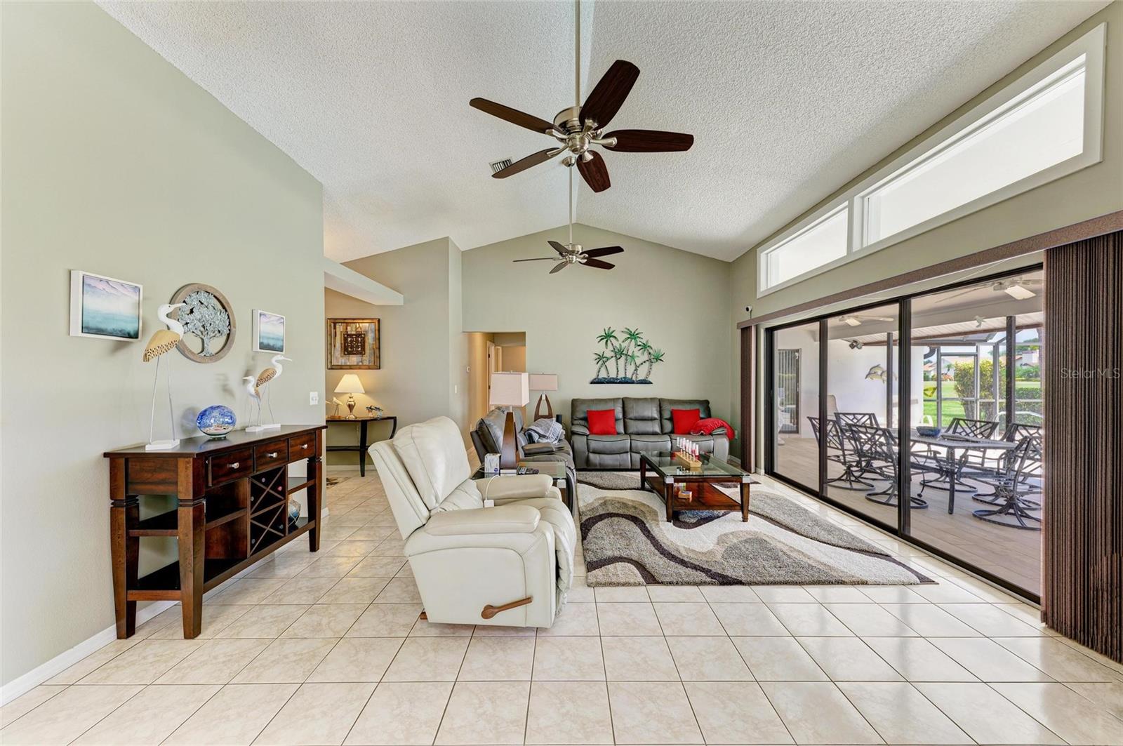 Image 10 of 55 For 4217 Augusta Terrace E