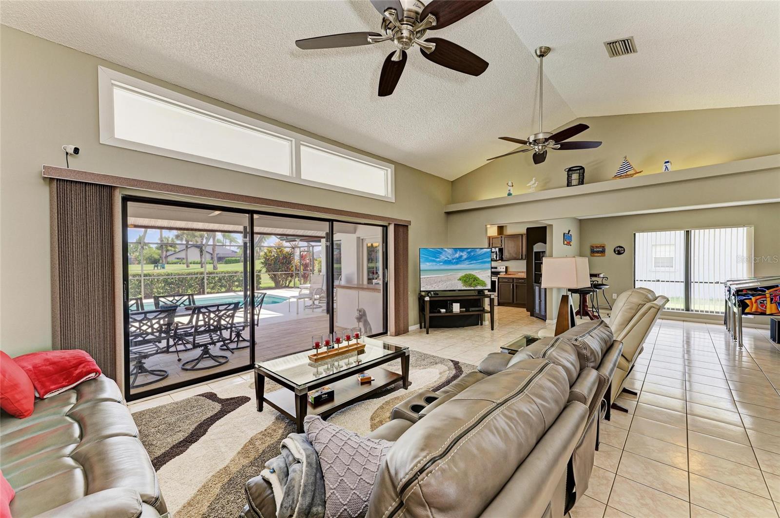 Image 12 of 55 For 4217 Augusta Terrace E