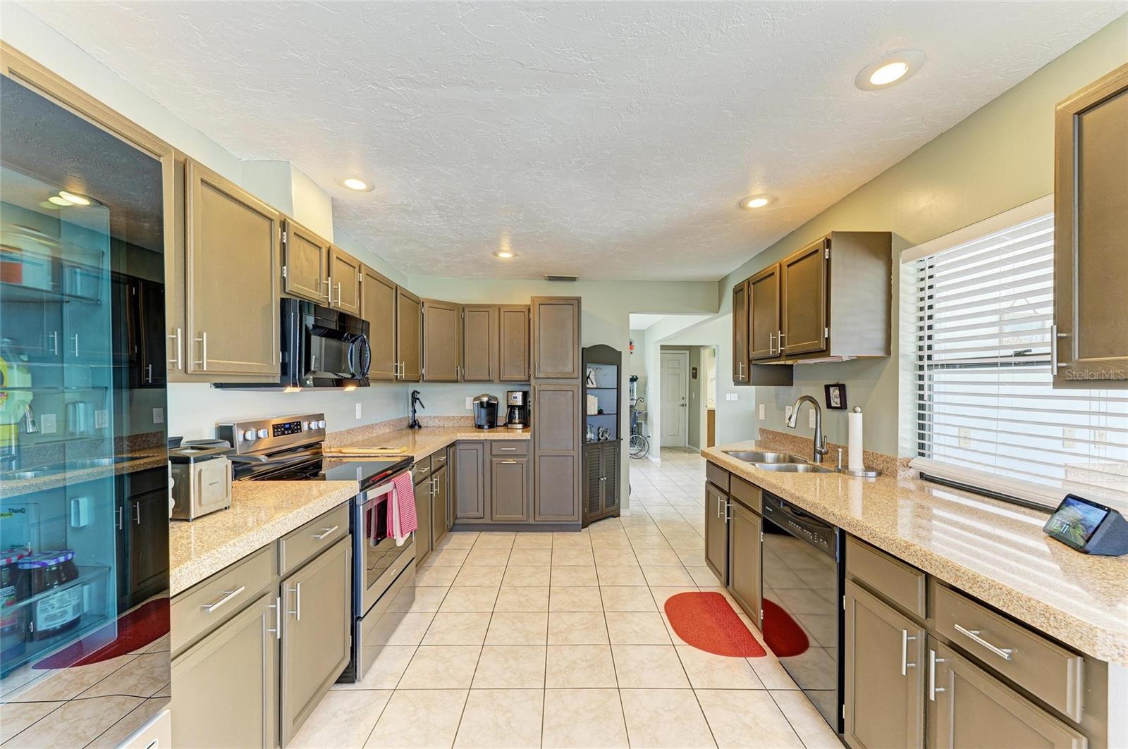 Image 18 of 55 For 4217 Augusta Terrace E