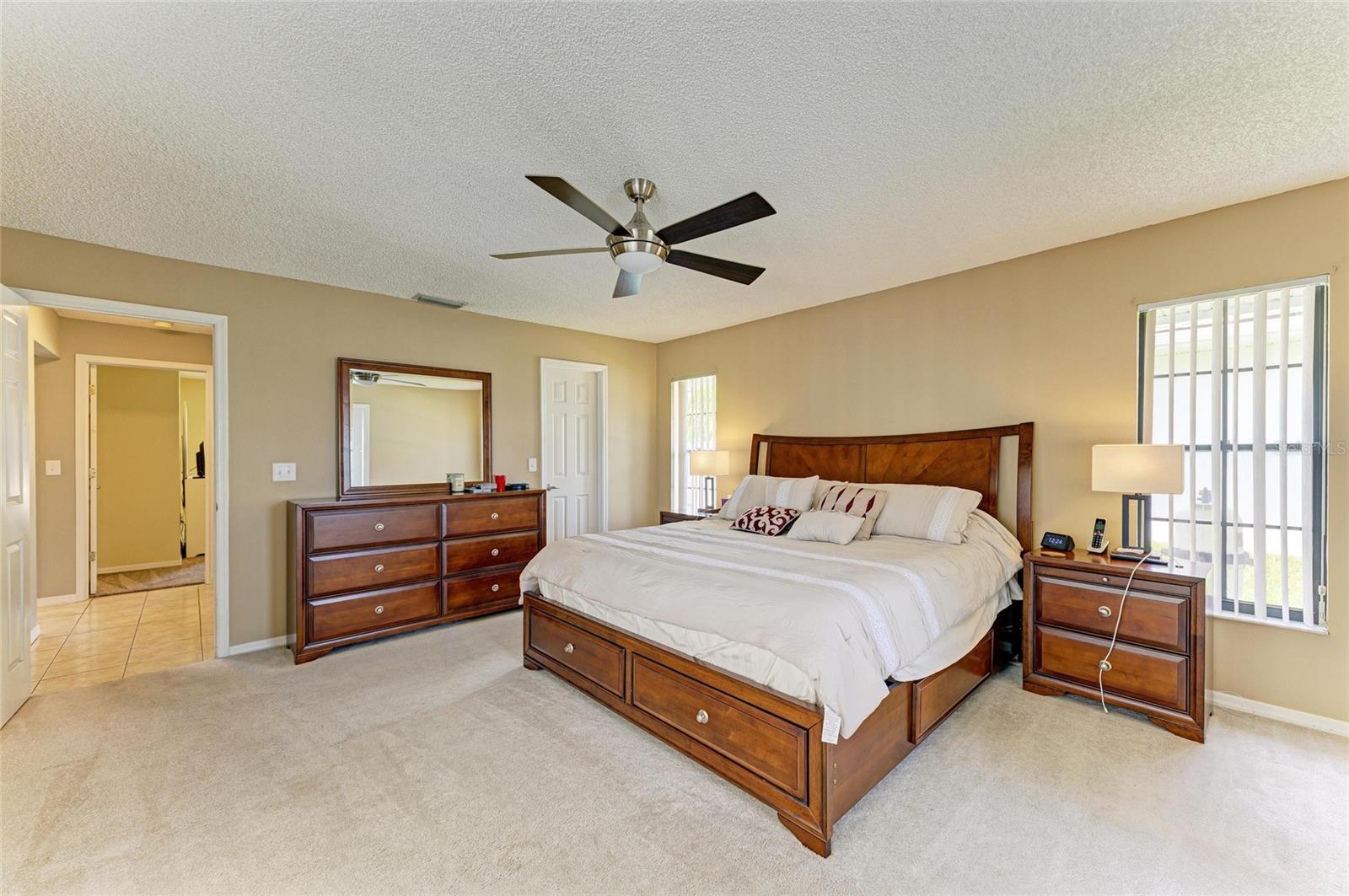 Image 31 of 55 For 4217 Augusta Terrace E