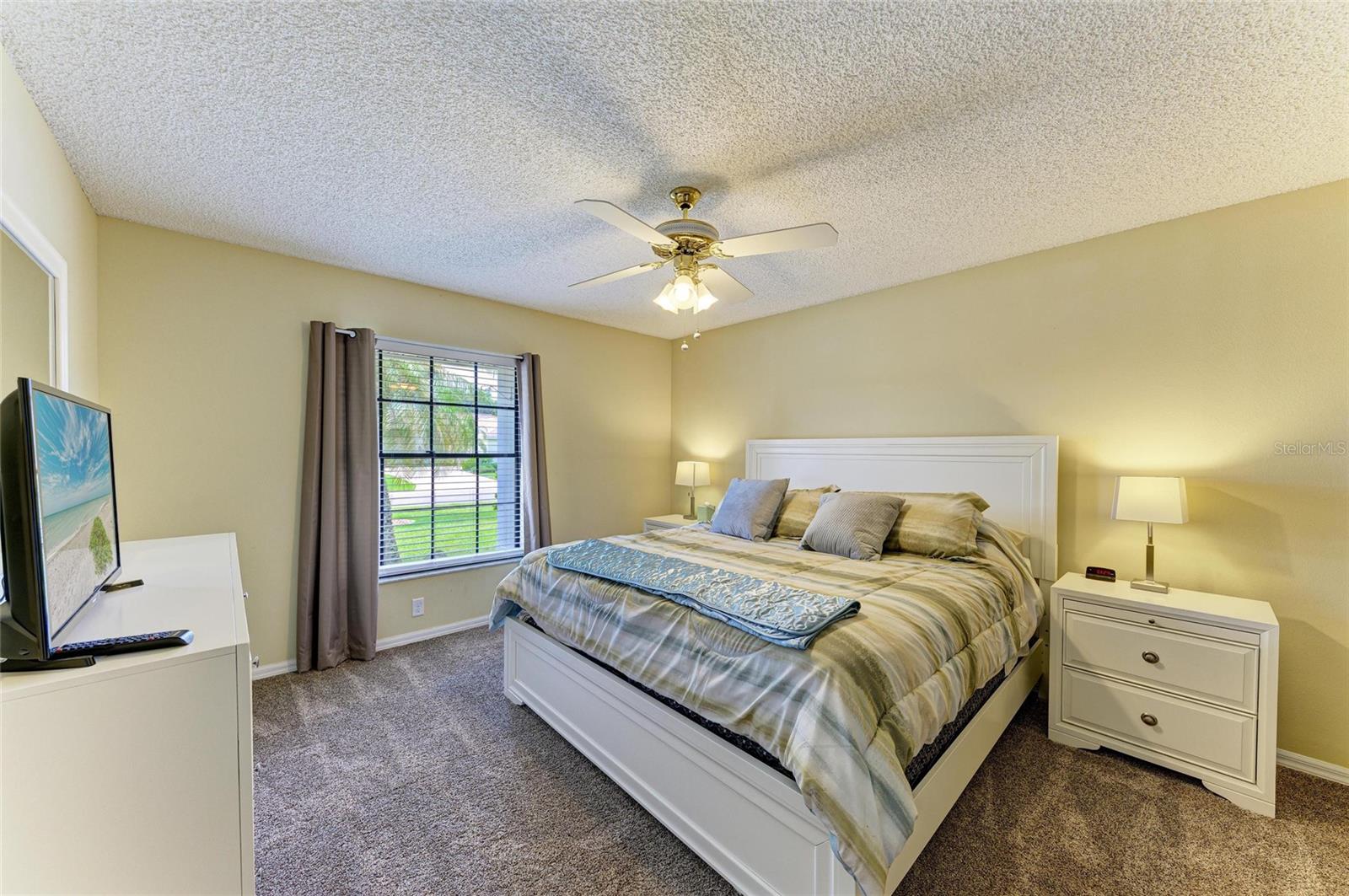Image 37 of 55 For 4217 Augusta Terrace E