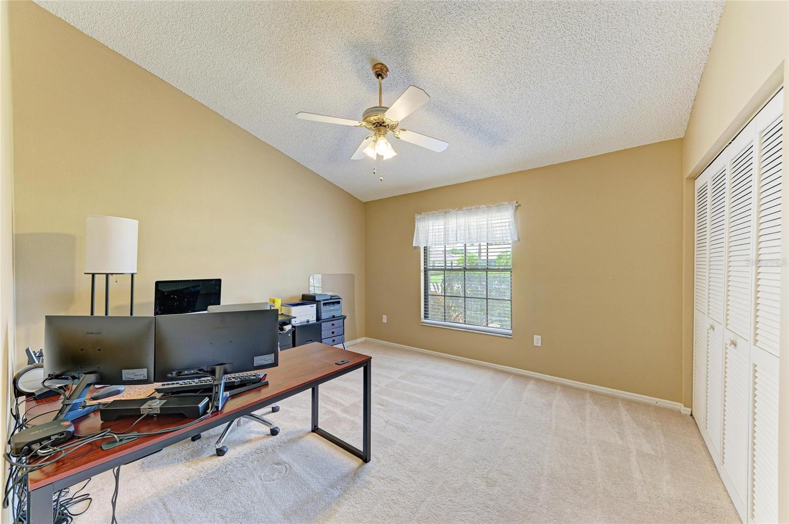 Image 43 of 55 For 4217 Augusta Terrace E