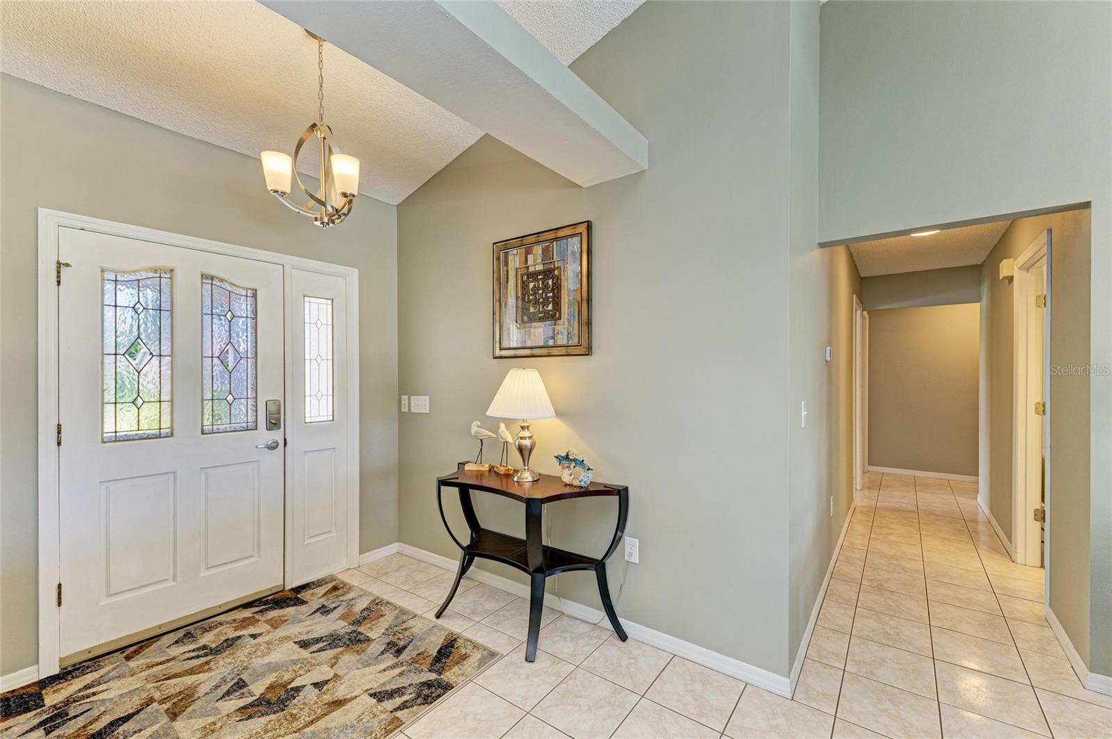 Image 7 of 55 For 4217 Augusta Terrace E